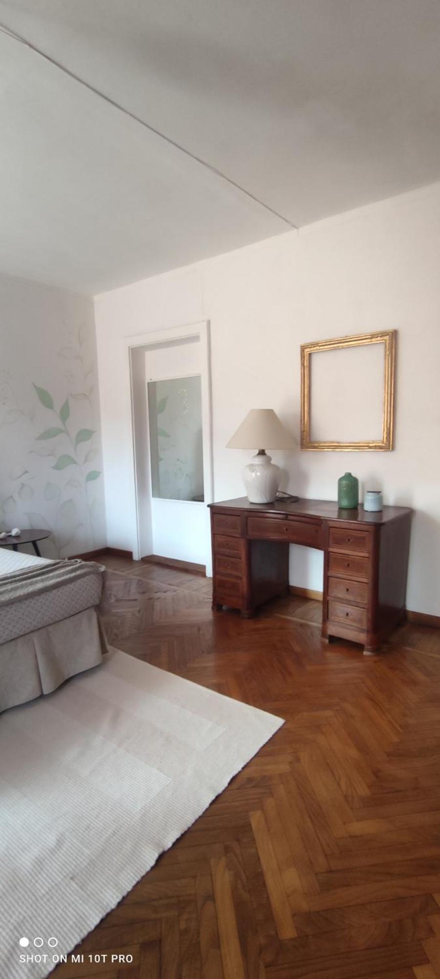 Casa Vacanze Malvarosa Casale Corte Cerro Buitenkant foto