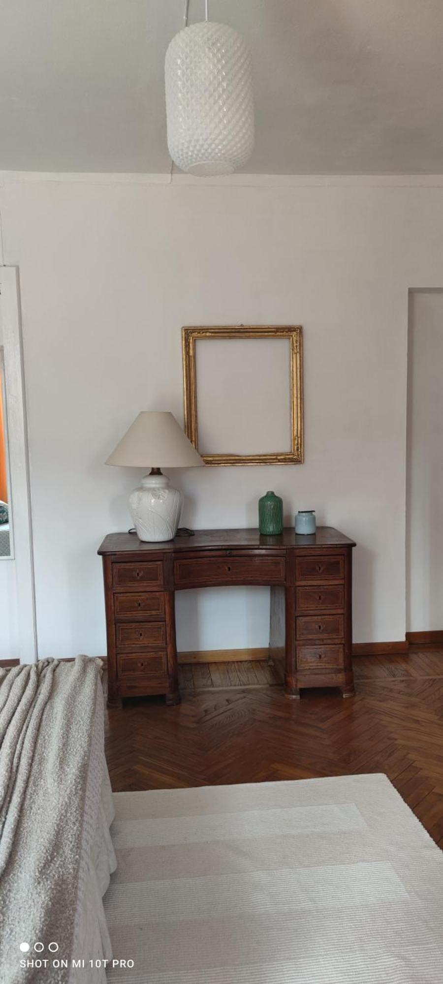 Casa Vacanze Malvarosa Casale Corte Cerro Buitenkant foto